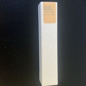 HAUS LABS Triclone Concealer - 11 Light Neutral